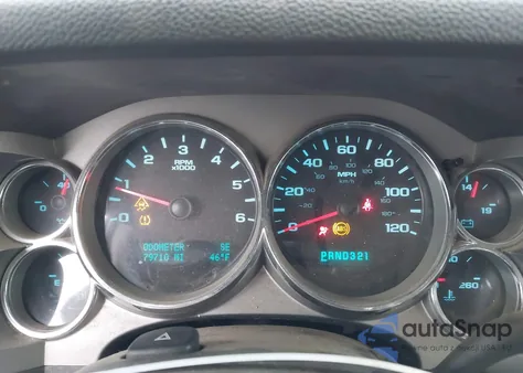 2009 Chevrolet Silverado 1500 Lt z USA, uszkodzony, nr VIN 1GCEK29049Z151589